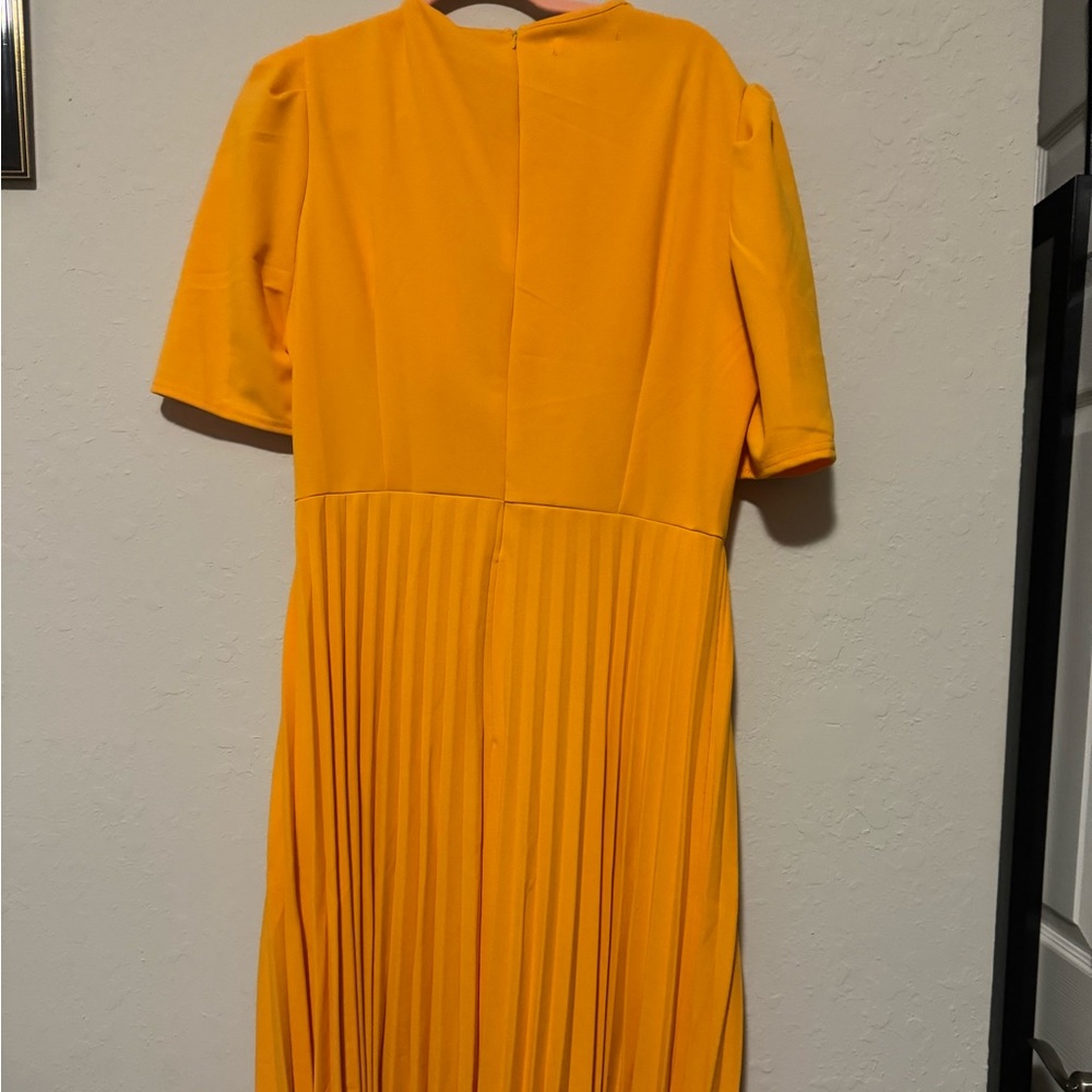 Metamorphosis Girl Size 3x